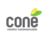 Centro commerciale Conè