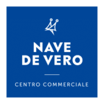 Centro commerciale Nave de Vero