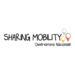 Oss. Nazionale Sharing Mobility